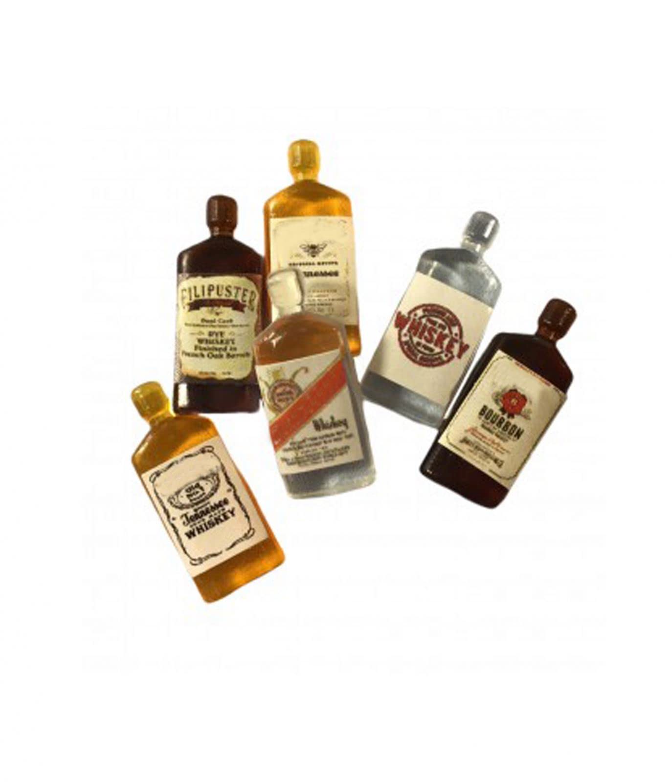 メイソンズ　シャルトリューズ　ミニチュア　小物　12点　セット monde on X: 